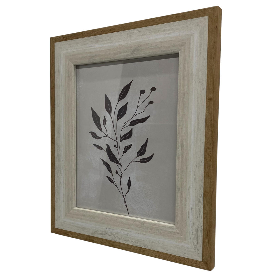 PORTARETRATO 8X10 29.1X2X34.2CM