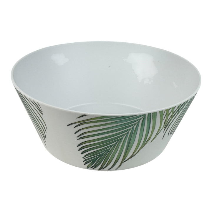 ENSALADERA 25X25X10CM COD:120261