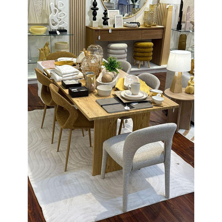 SILLA 45X53X83CM COD:121679