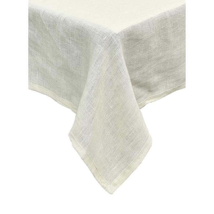 MANTEL 4 PUESTO COD:116241