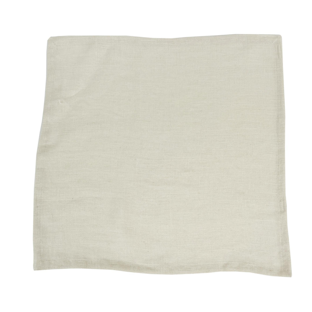 SERVILLETA 43X43CM COD:116243