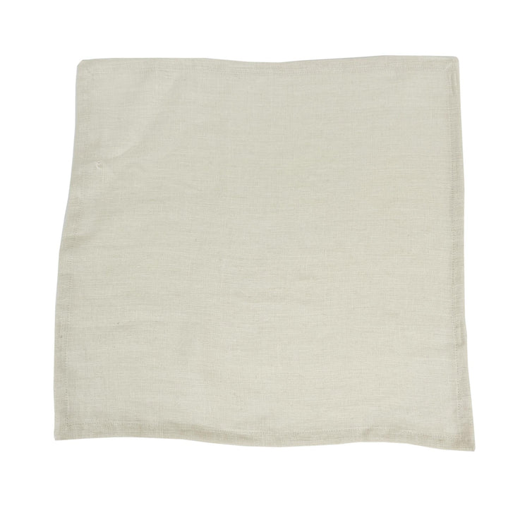 SERVILLETA 43X43CM COD:116243