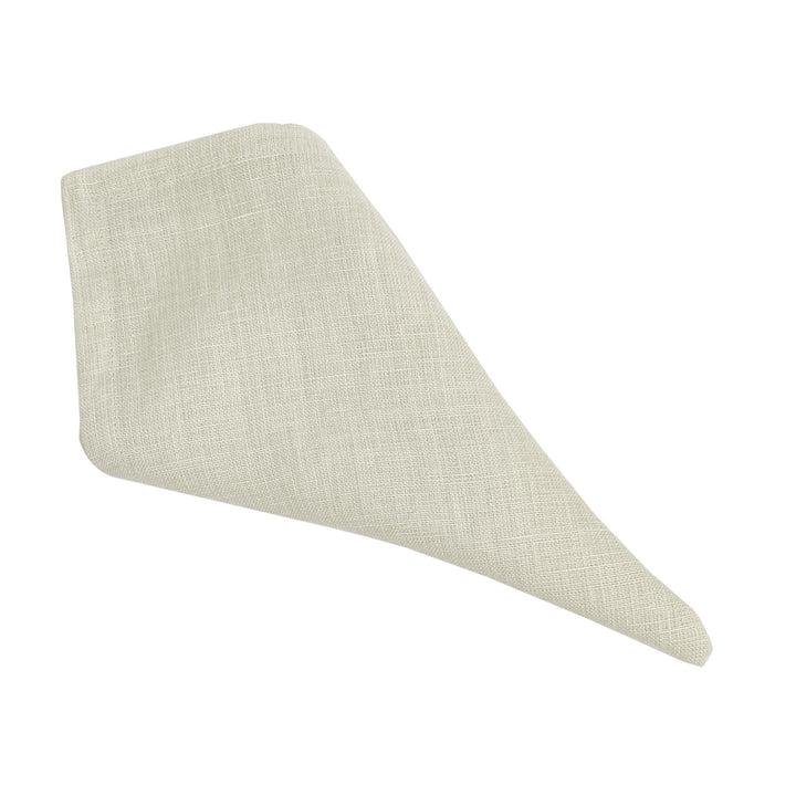 SERVILLETA 43X43CM COD:116243