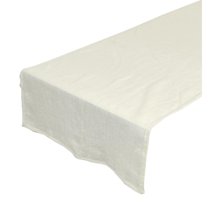 CAMINO D/MESA 60X140CM COD:116244