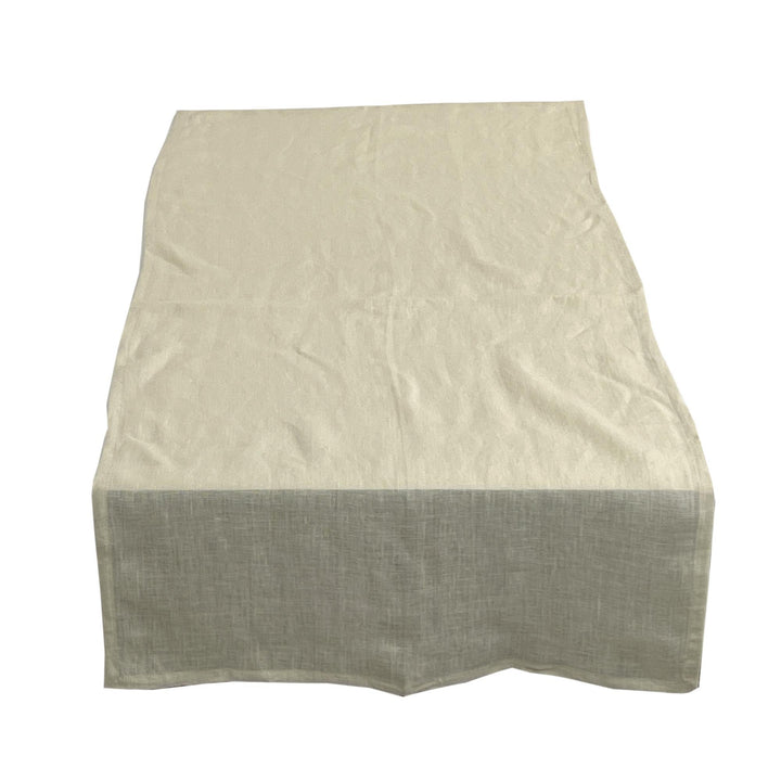CAMINO D/MESA 60X140CM COD:116244
