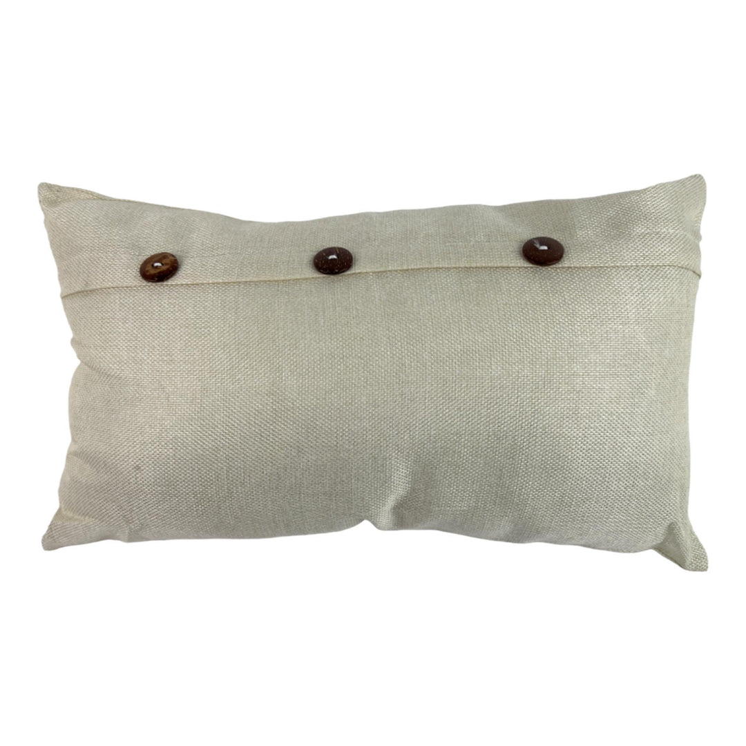 COJIN 400G 50X30X10CM COD:116246