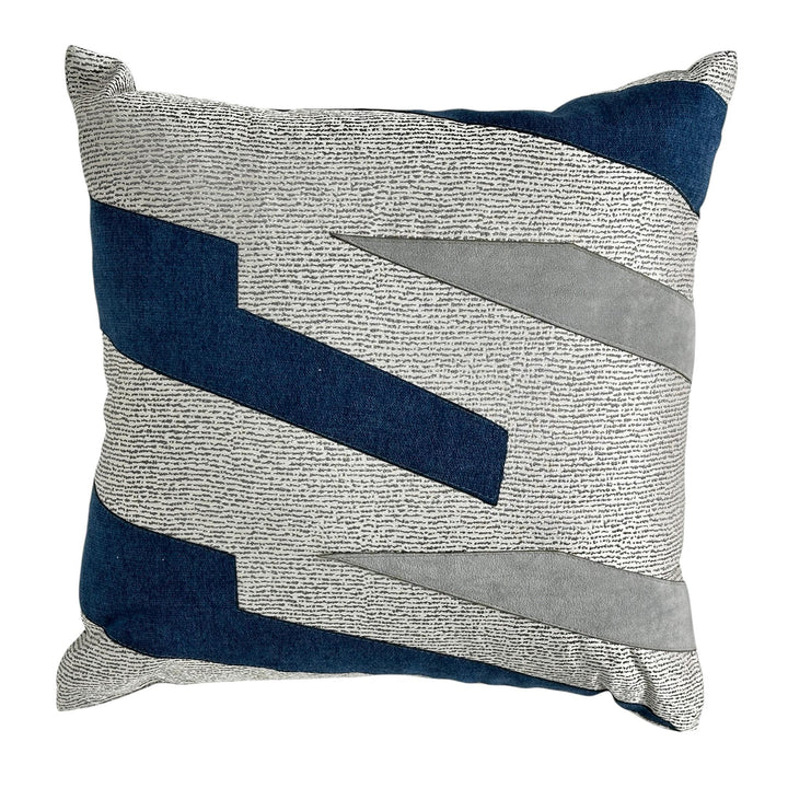 COJIN 45X45X10CM COD:119861