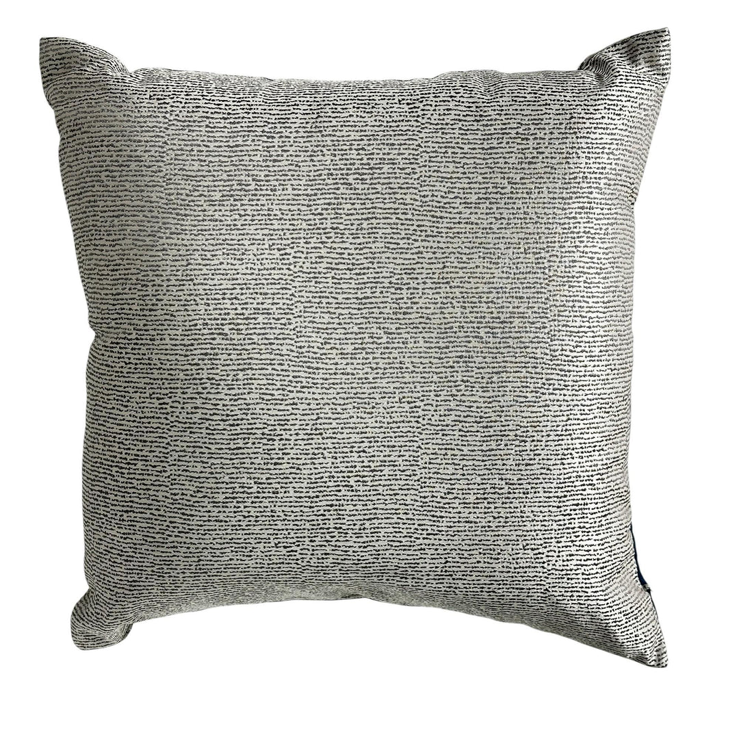 COJIN 45X45X10CM COD:119861