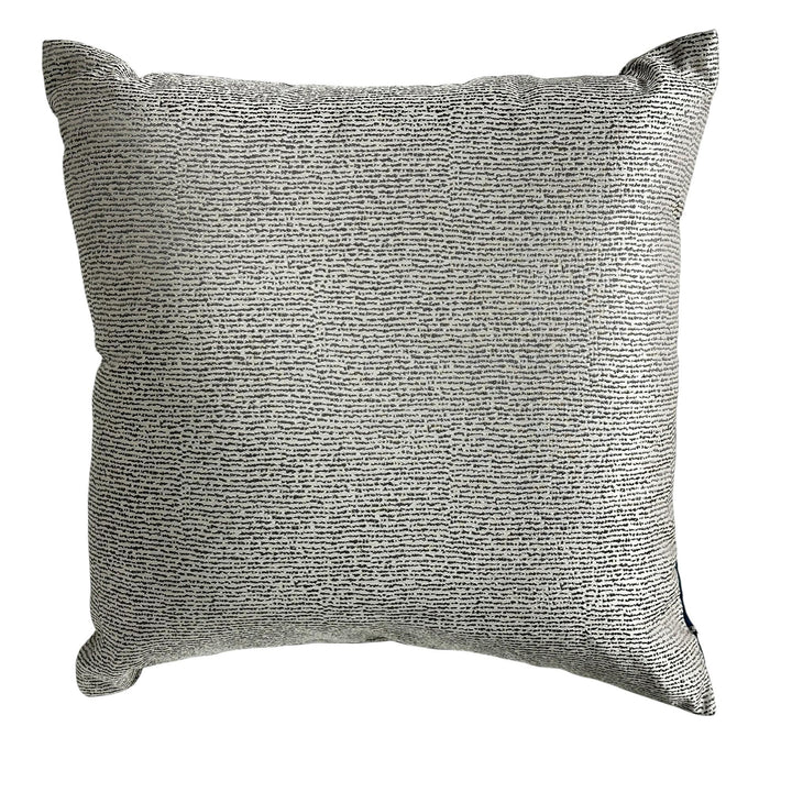 COJIN 45X45X10CM COD:119861