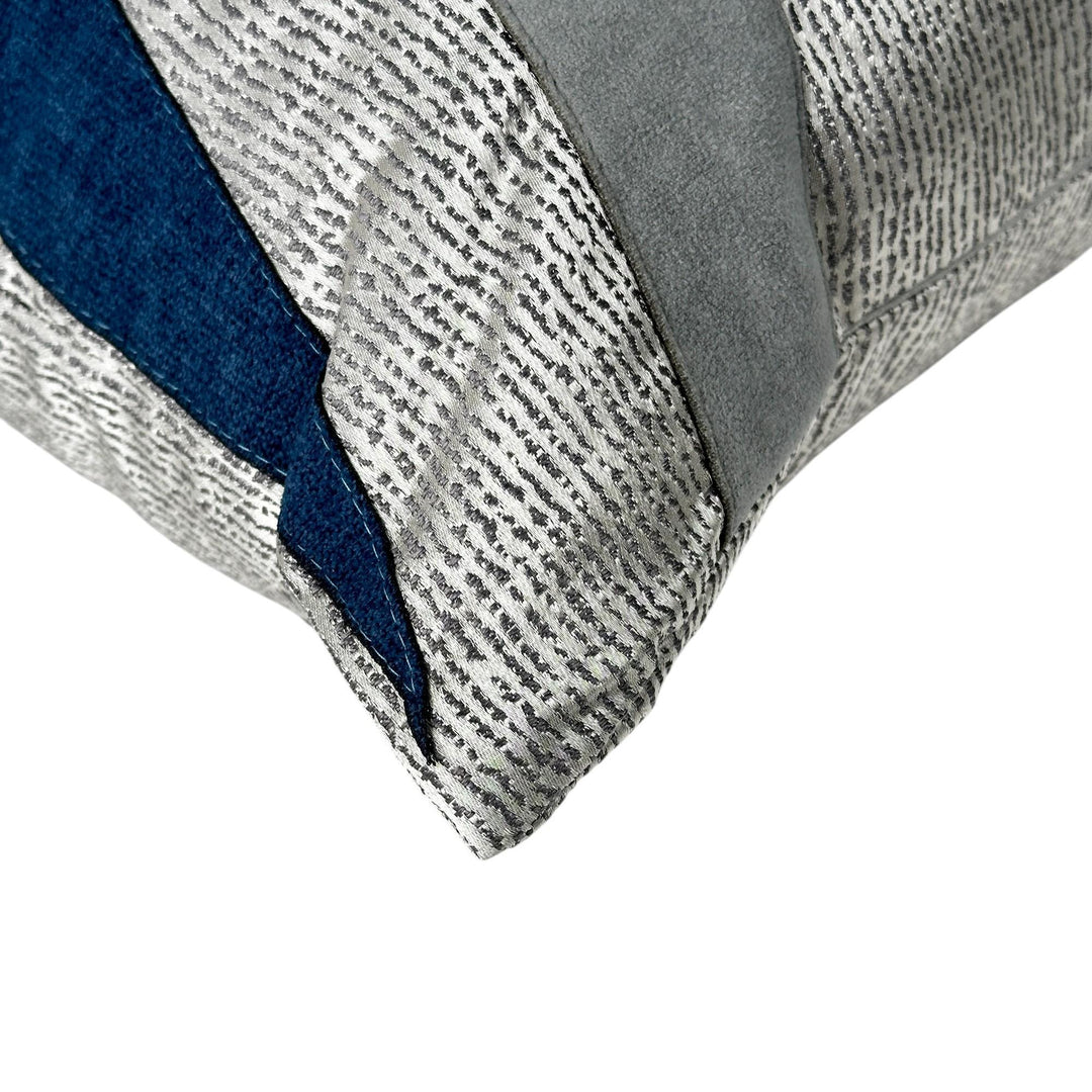 COJIN 45X45X10CM COD:119861