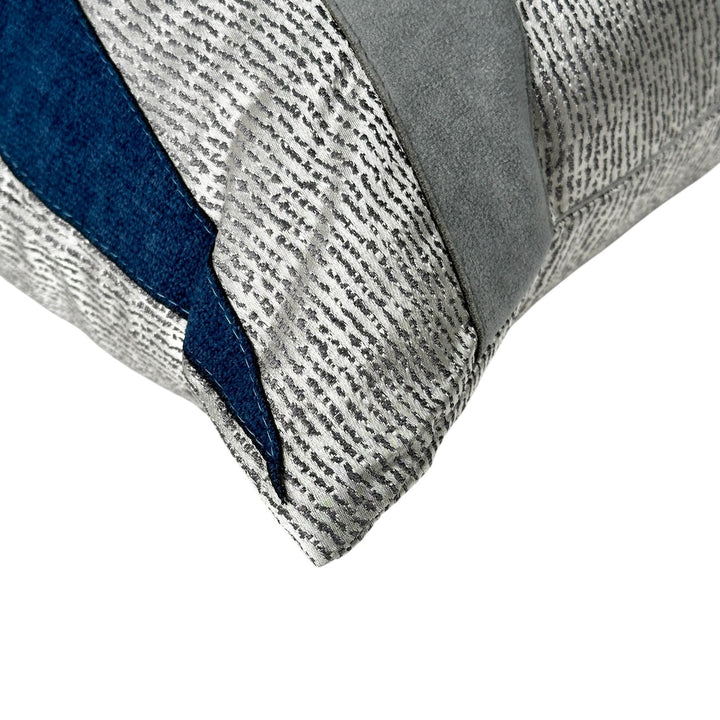 COJIN 45X45X10CM COD:119861