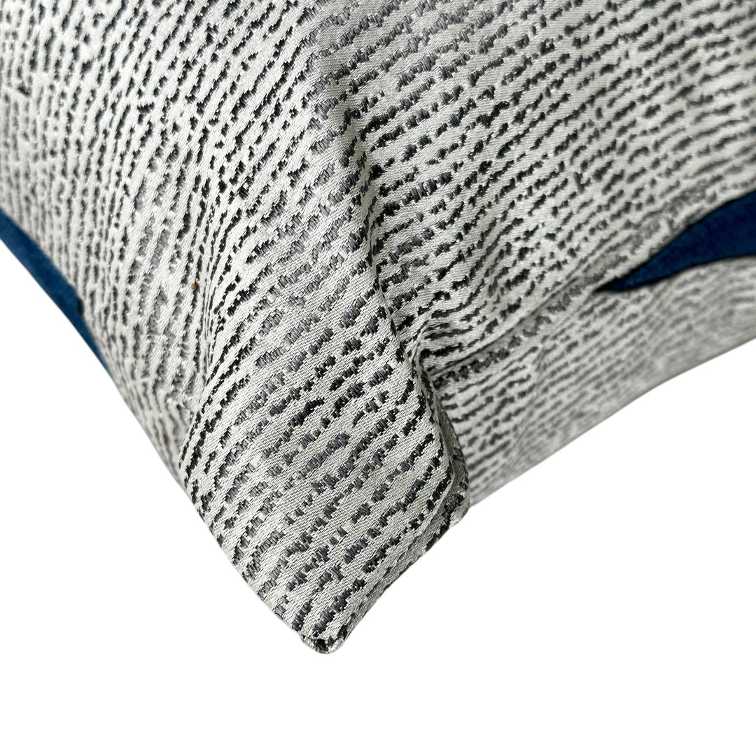 COJIN 45X45X10CM COD:119861