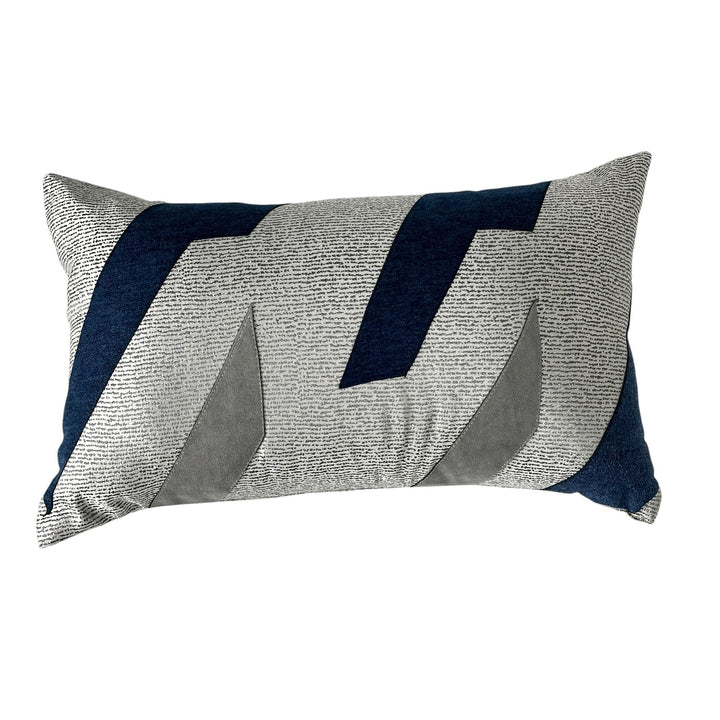 COJIN 50X30X10CM COD:119862