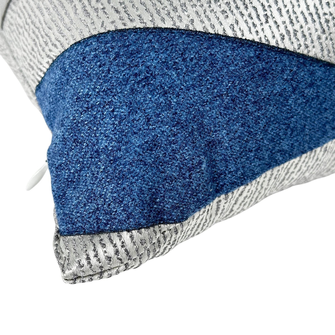 COJIN 50X30X10CM COD:119862