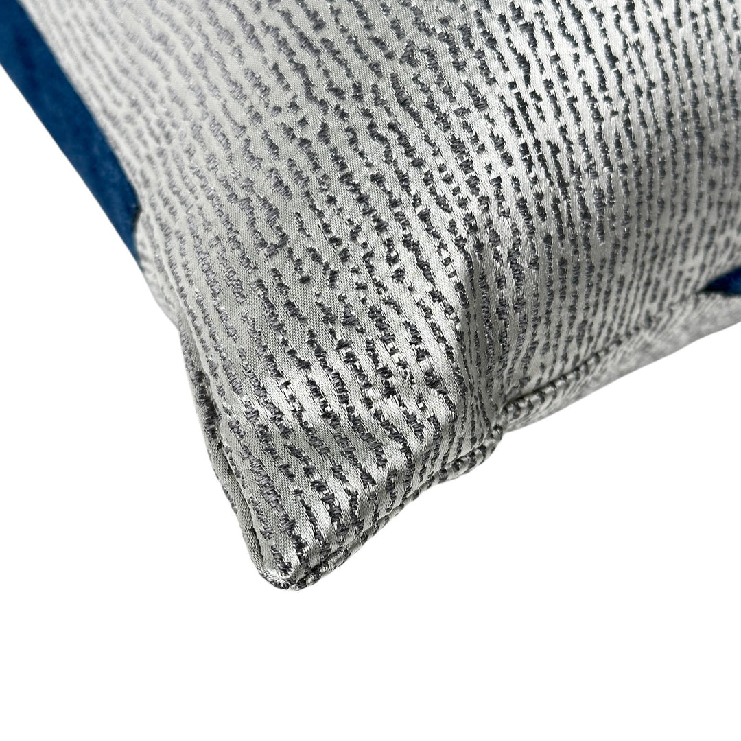 COJIN 50X30X10CM COD:119862