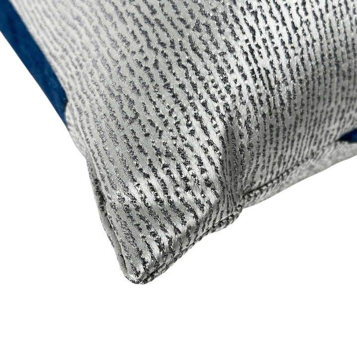 COJIN 50X30X10CM COD:119862