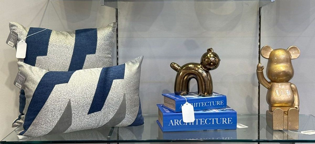 COJIN 50X30X10CM COD:119862