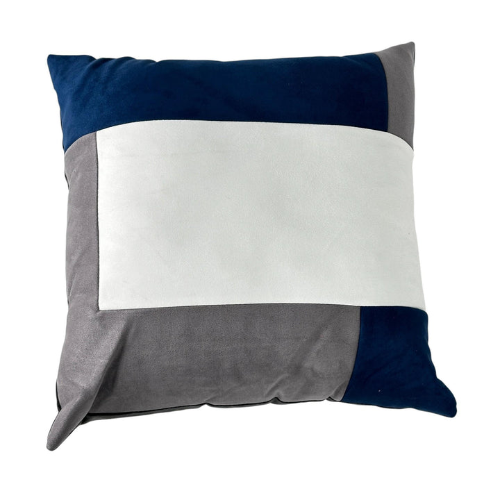 COJIN 45X45X10CM COD:119863