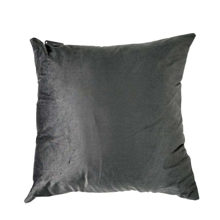 COJIN 45X45X10CM COD:119863