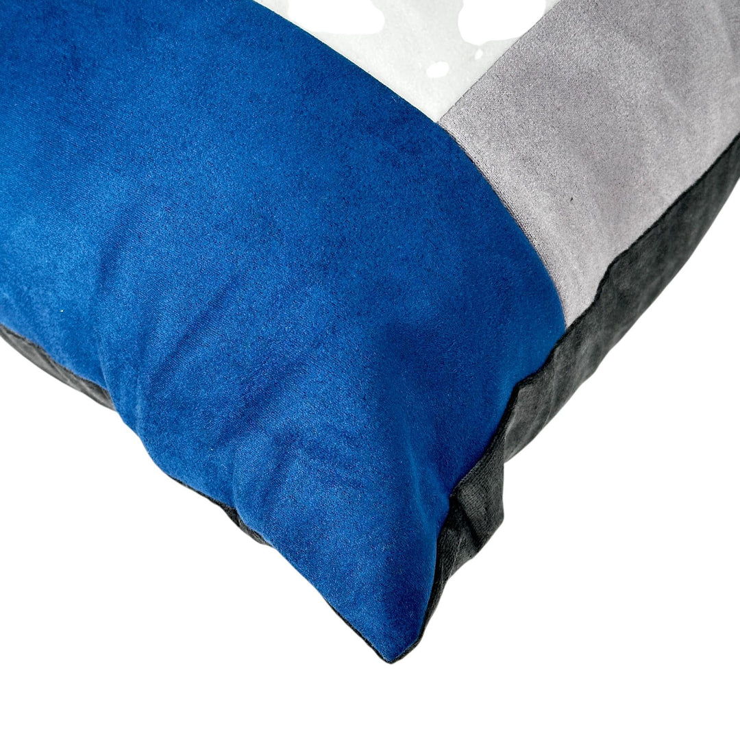 COJIN 45X45X10CM COD:119863