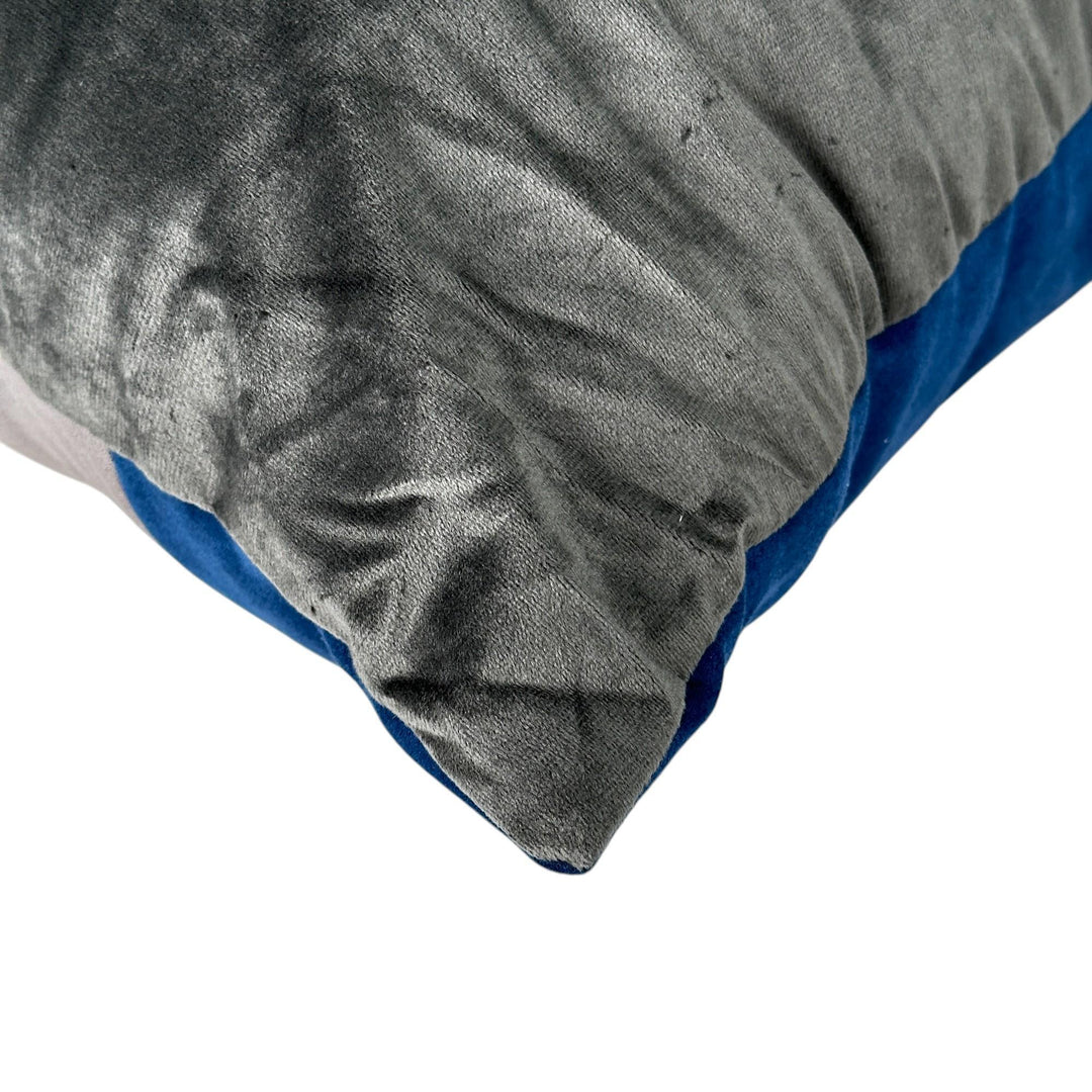 COJIN 45X45X10CM COD:119863