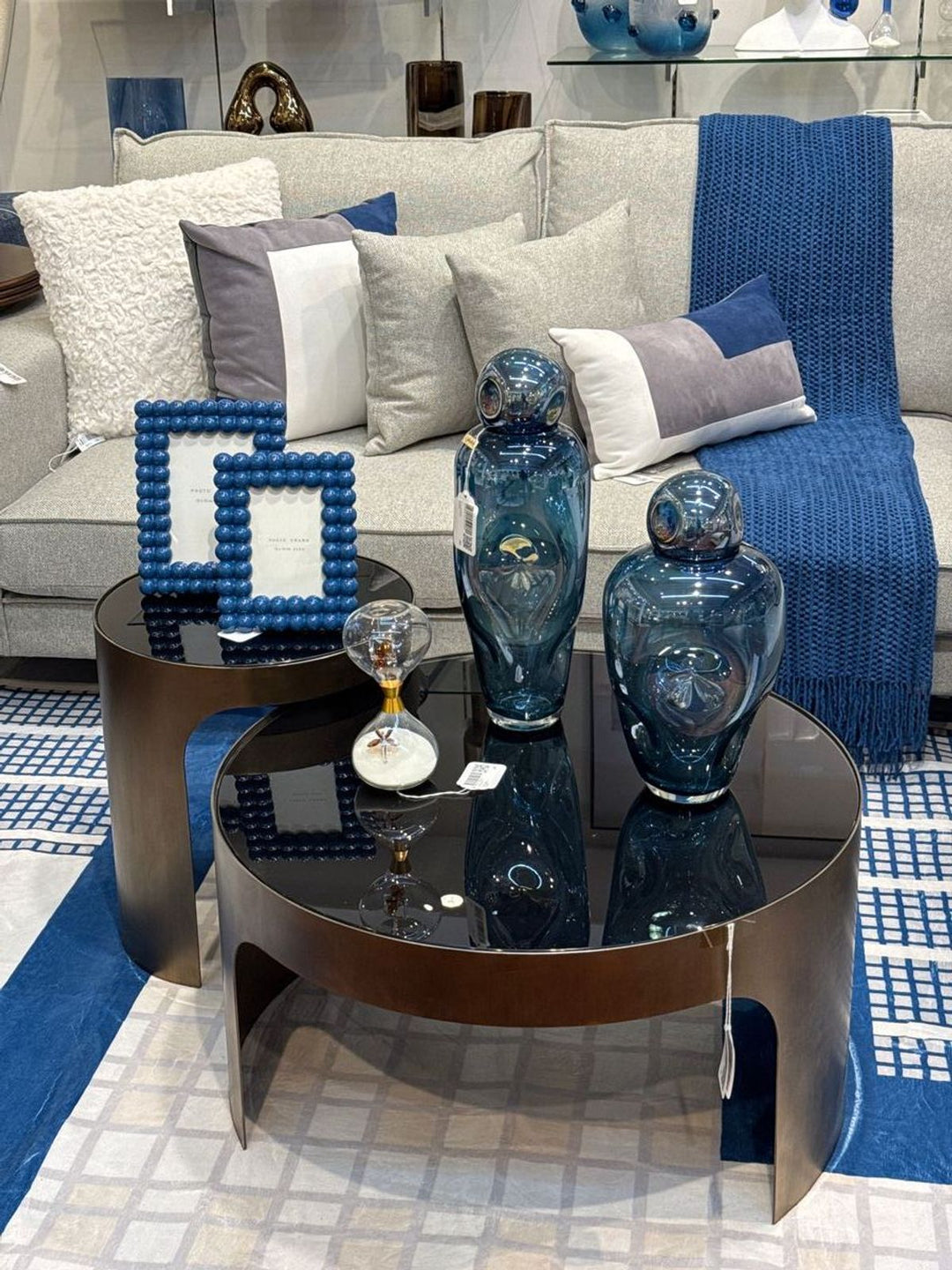 COJIN 45X45X10CM COD:119863