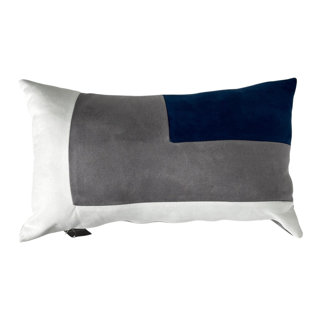 COJIN 50X30X10CM COD:119864