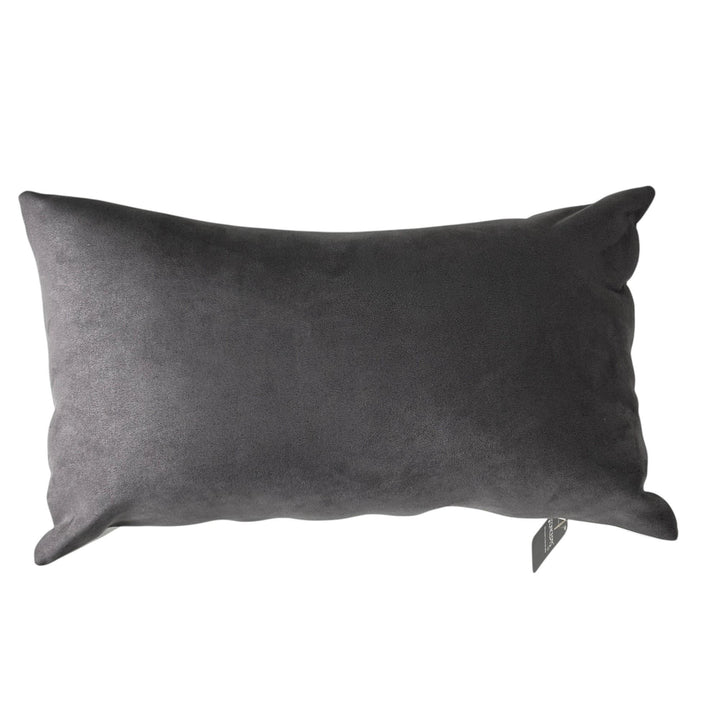 COJIN 50X30X10CM COD:119864