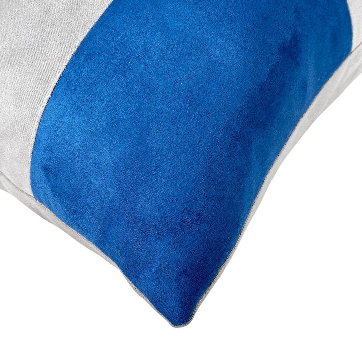 COJIN 50X30X10CM COD:119864