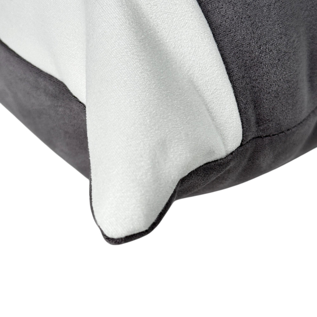 COJIN 50X30X10CM COD:119864