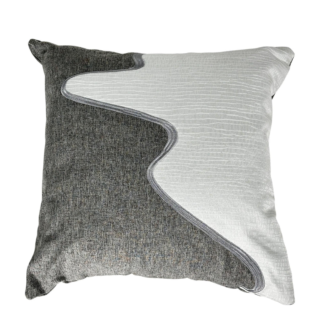 COJIN 45X45X10CM COD:119865