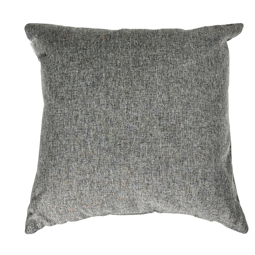 COJIN 45X45X10CM COD:119865