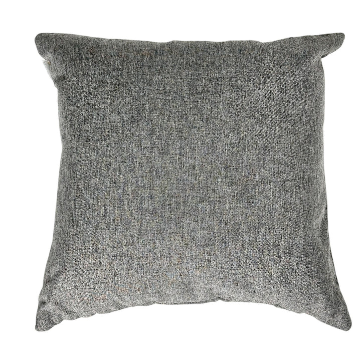 COJIN 45X45X10CM COD:119865