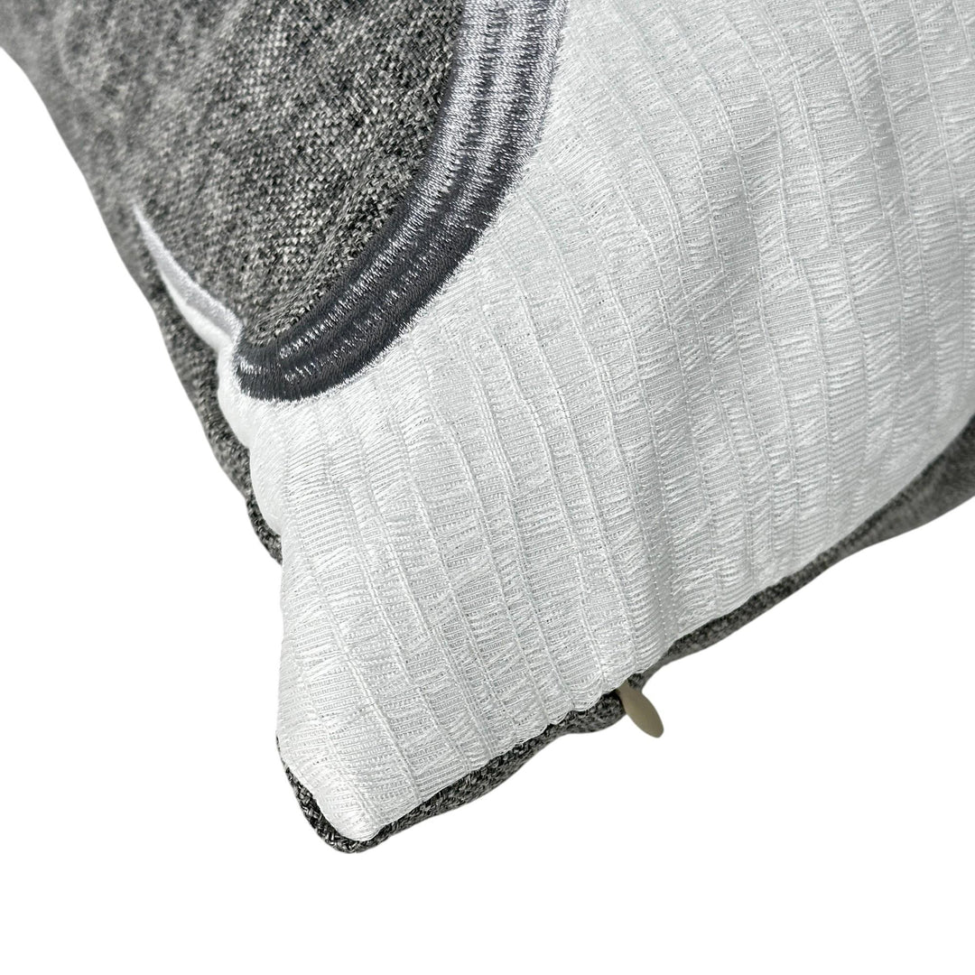 COJIN 45X45X10CM COD:119865