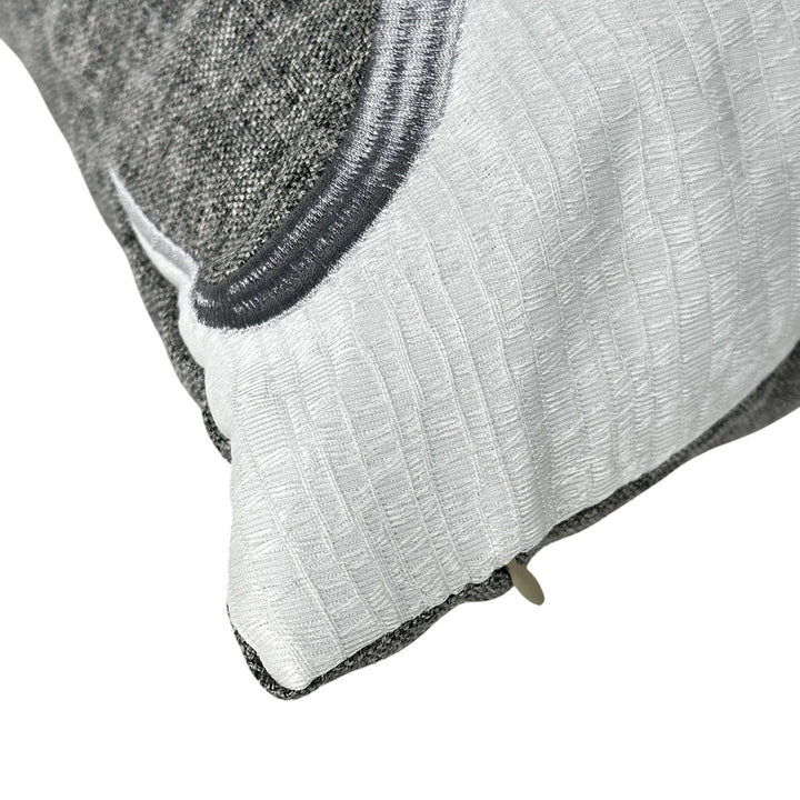 COJIN 45X45X10CM COD:119865