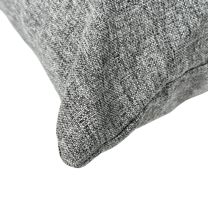 COJIN 45X45X10CM COD:119865