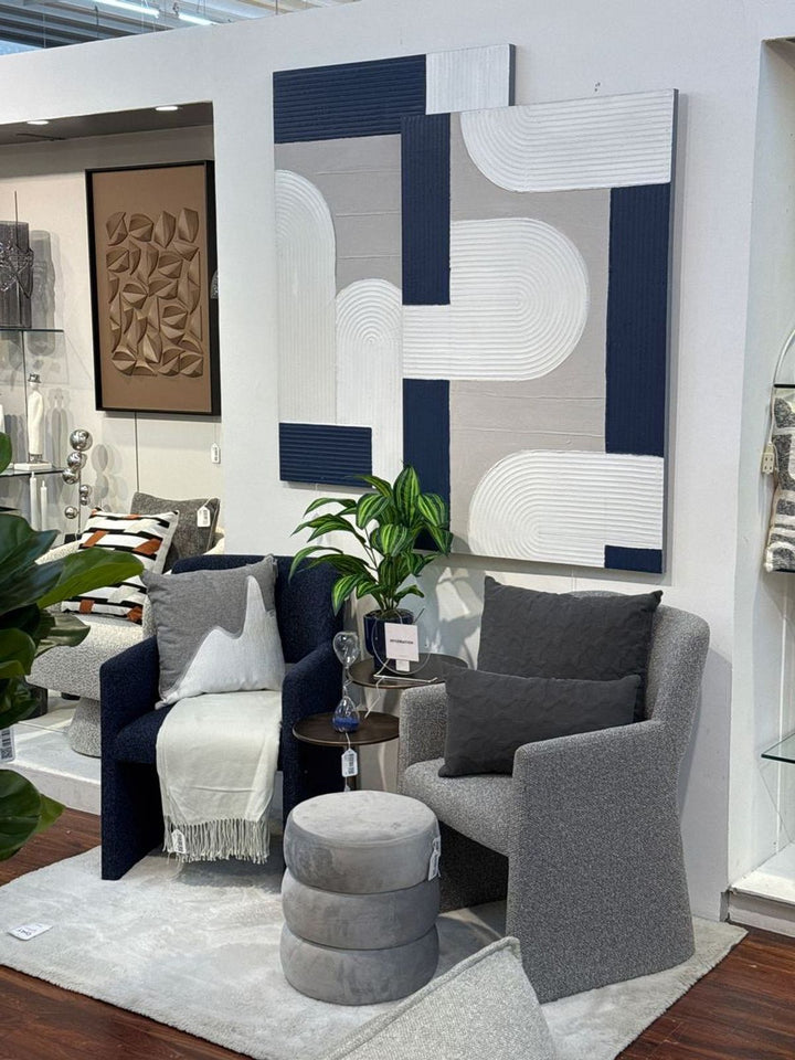 COJIN 45X45X10CM COD:119865