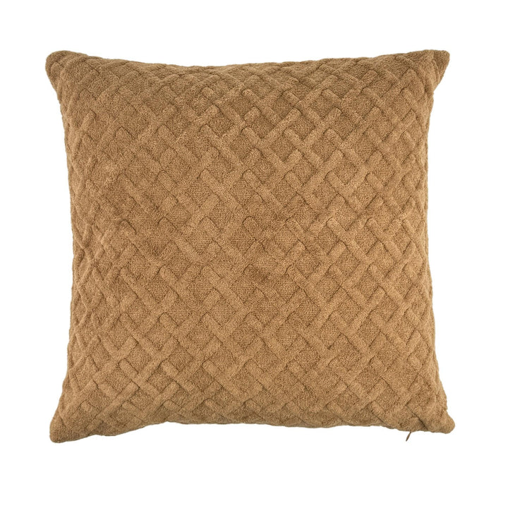 COJÍN 45X45X7CM COD:121692