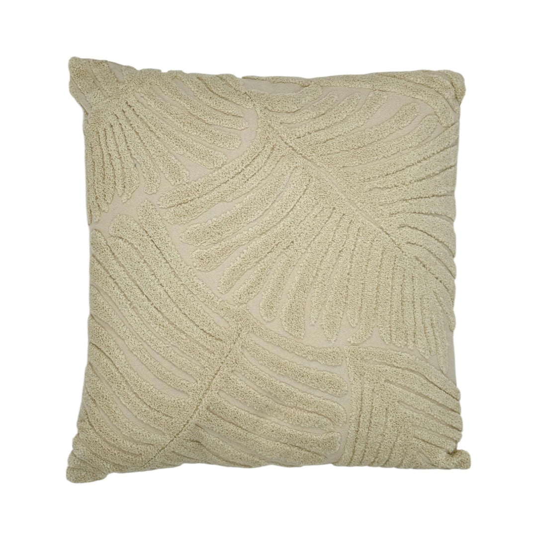 COJIN 450G 50X50X9CM