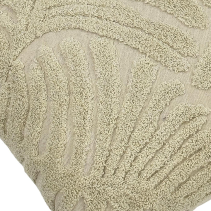 COJIN 450G 50X50X9CM