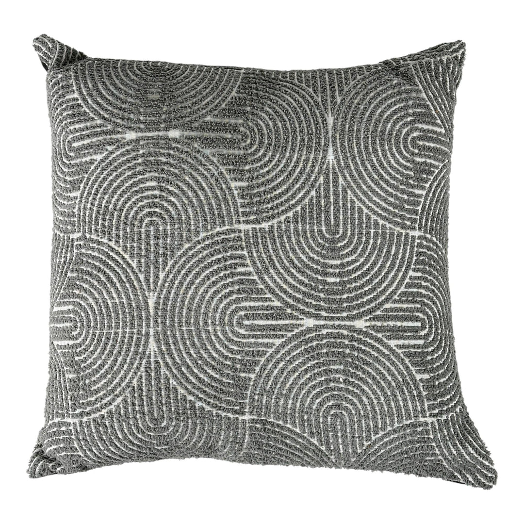 COJIN 50X50X8CM COD:119866