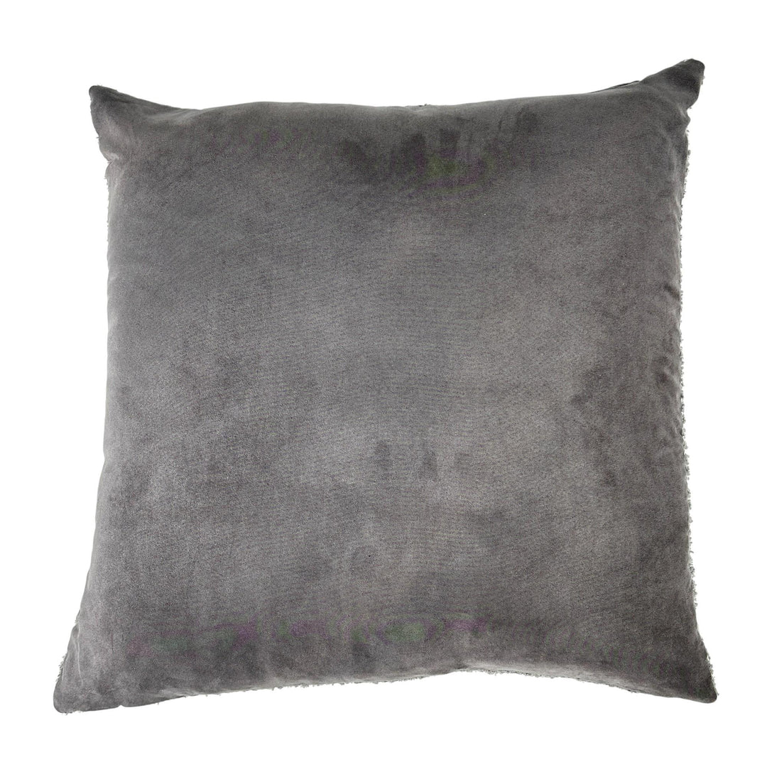 COJIN 50X50X8CM COD:119866