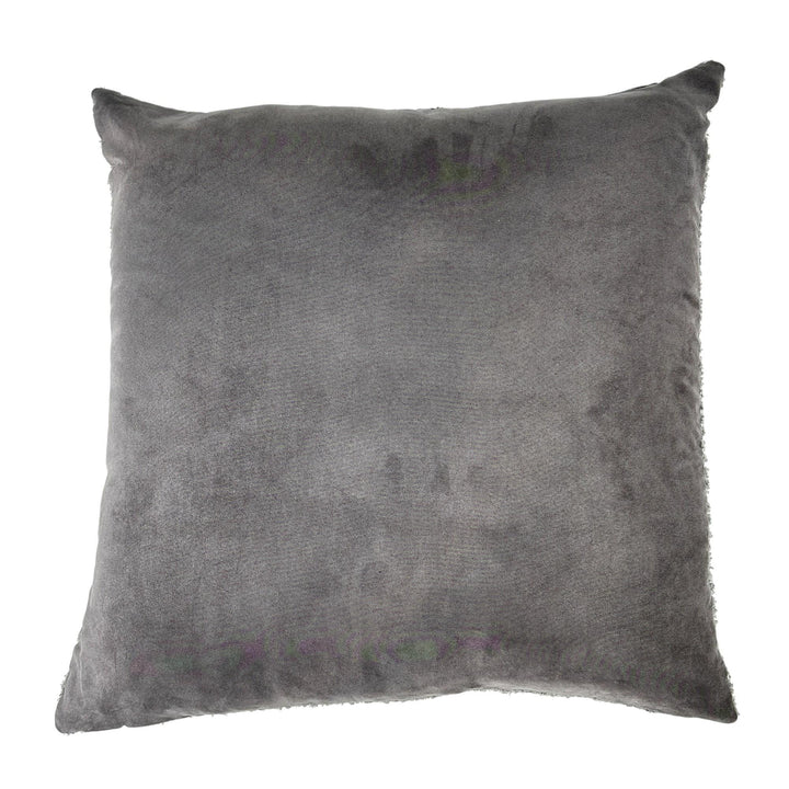 COJIN 50X50X8CM COD:119866