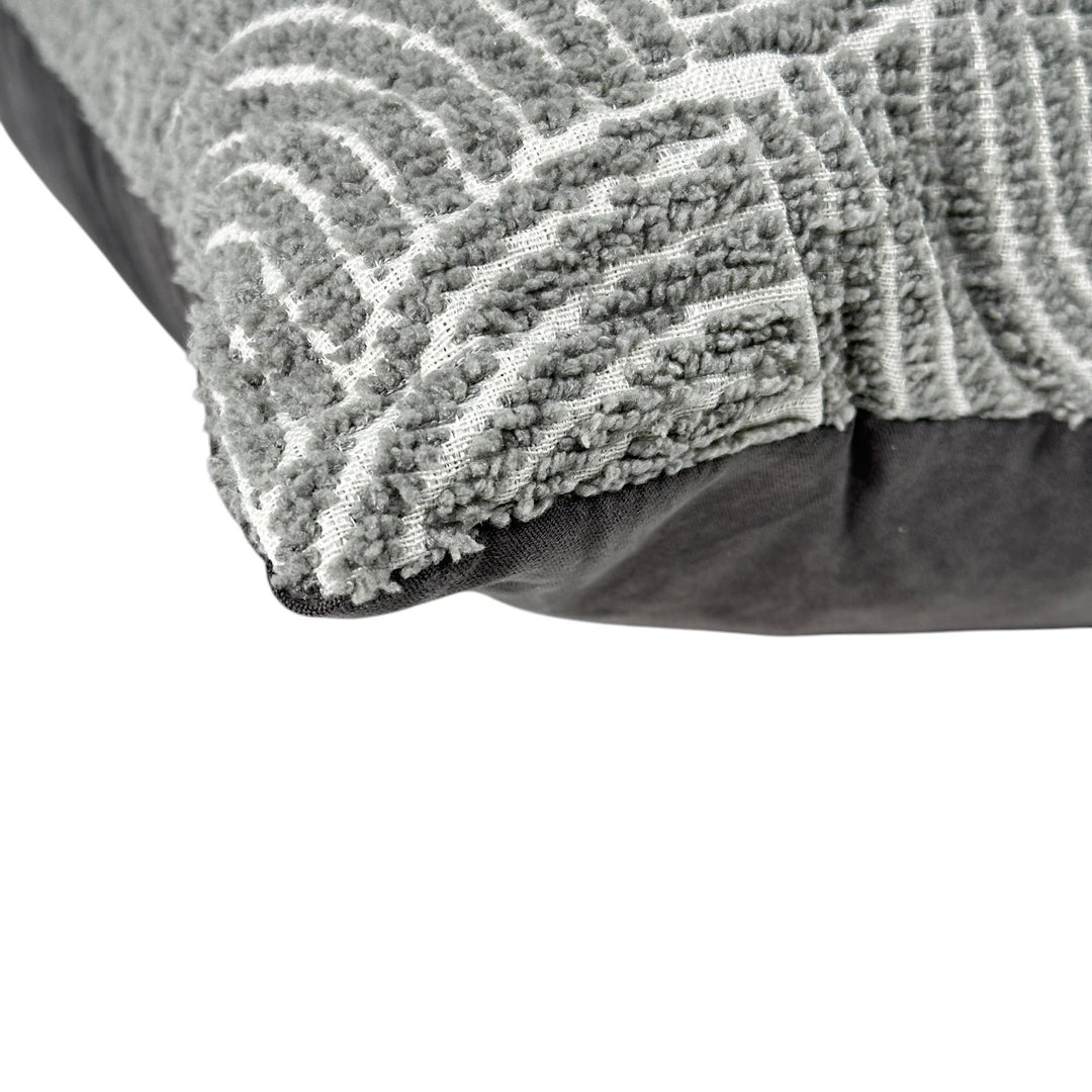 COJIN 50X50X8CM COD:119866