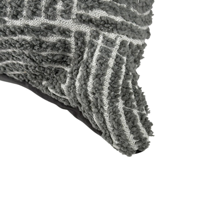 COJIN 50X50X8CM COD:119866