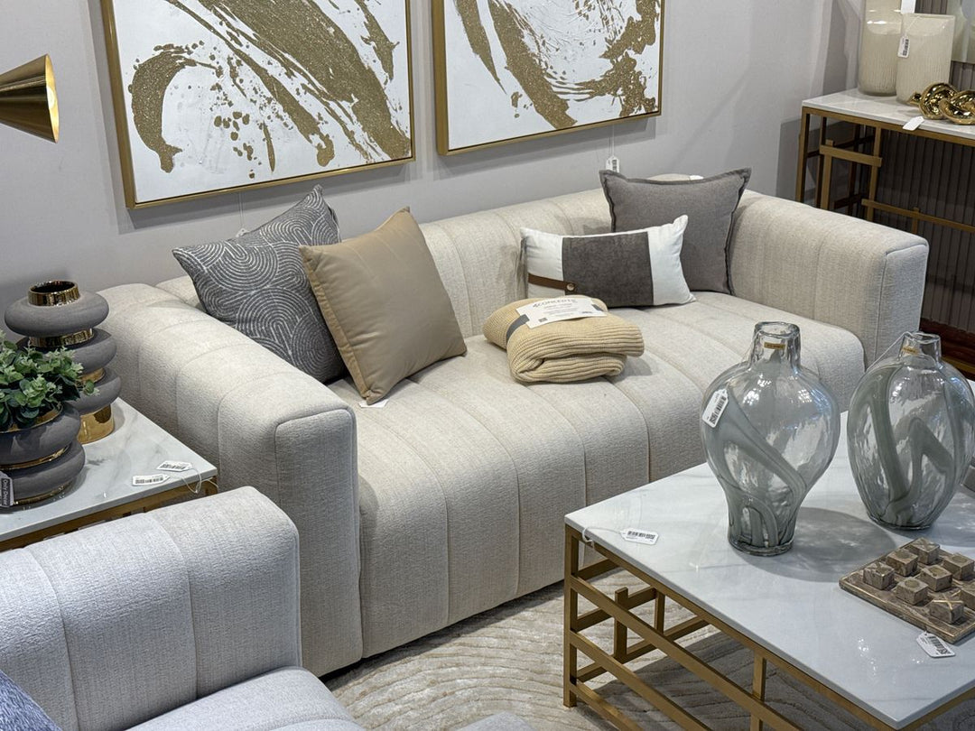 COJIN 50X50X8CM COD:119866