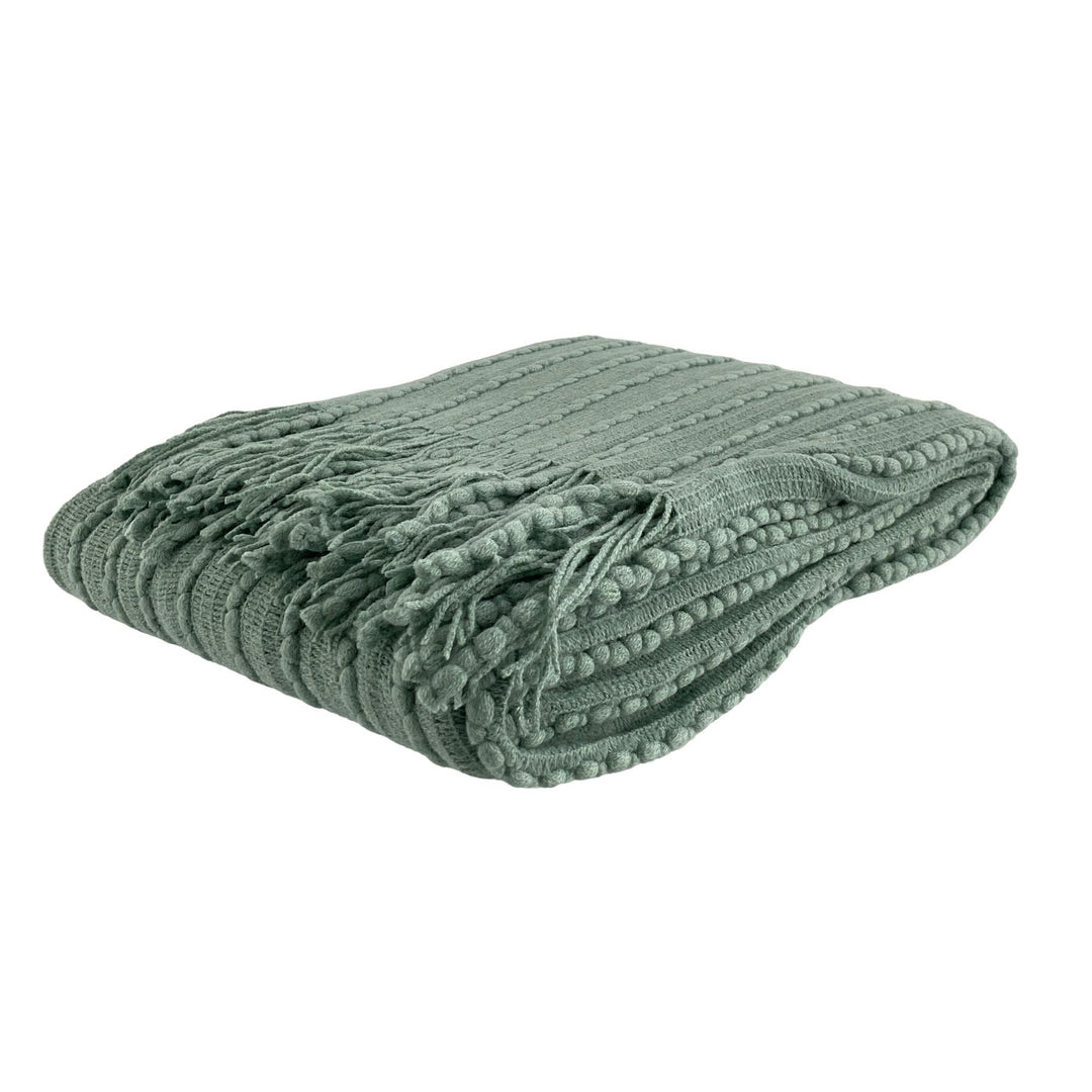 MANTA 127X152X0.5CM COD:121694