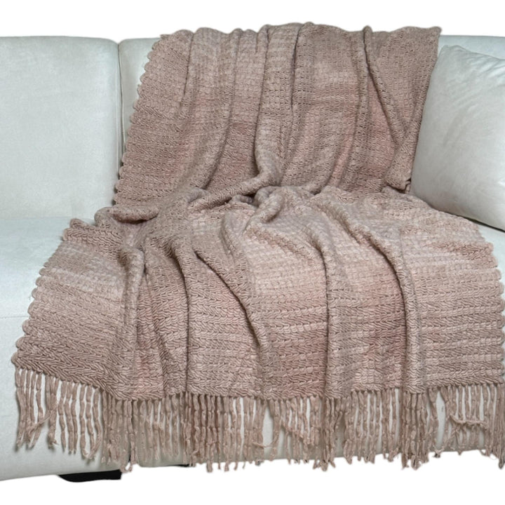 MANTA 152X127X0.5CM COD:117362
