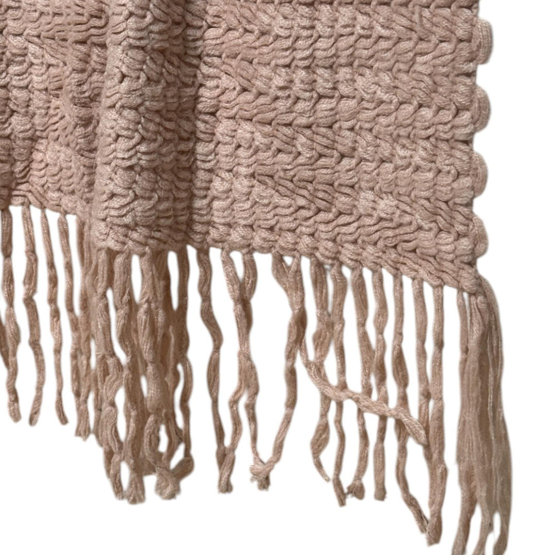 MANTA 152X127X0.5CM COD:117362