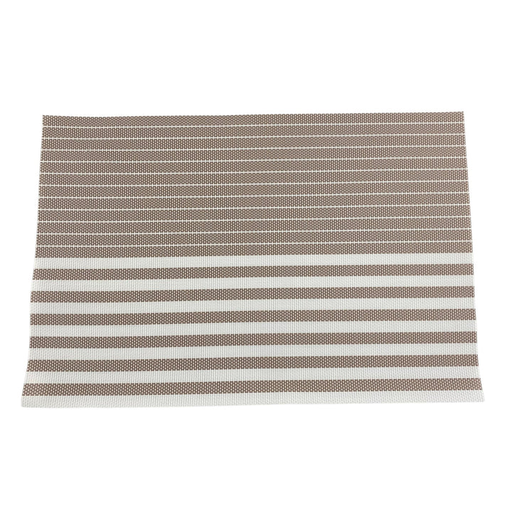 INDIVIDUAL 30X45X0.1CM